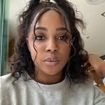 Christabel Pinky Ngara - @pinky_ngara - Instagram