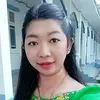 Hnin Ei Ei Ngon - @pinkyngonly8 - TikTok