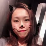 Ng Pinky Ng - @pinkyng.ng - Instagram