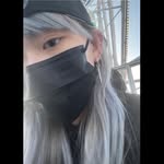 @pinky.ng_0110 - Instagram