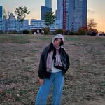 Pinky  Ng - @pinkyng626 - Instagram