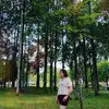 Pinky  Ng - @pinky.ng92 - TikTok