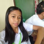 Pinky Herzyl Ng - Facebook