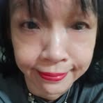 Pinky Ng - Facebook