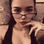 Pinky Ng - Facebook