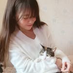 Pinky Ng - @pinkyngg - Instagram