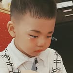 Pinky Ng - @darkblue2216 - Instagram