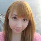 Pinky Ng - @pinkyngshop - Instagram