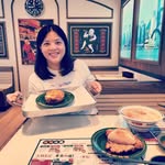 Pinky Ng - @pinkpinky901 - Instagram