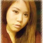 Pinky Ng - @pinky0107 - Instagram