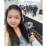 Pinky Ng - @pinkyki_95 - Instagram