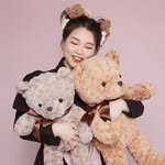 Pinky Ng - @pinkyyyyng - Instagram