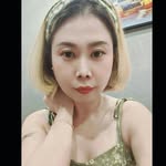 Pinky Ng - @pinky.ng.2885 - Instagram