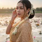 Pinky Ng - Facebook