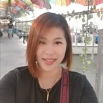 Pinky Ng - @ng.pinky - Instagram