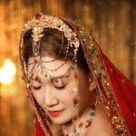 Pinky Ng - @pinky.ng.982 - Instagram