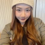 Pinky Ng - @pinkbbbb - Instagram