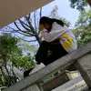 Pinky Ng - @2154146642 - TikTok