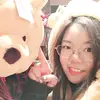Pinky Ng - @ngpinky - TikTok