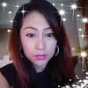 Pinky Ng - @pinkyng88 - TikTok