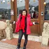 Pinky Ng - @2154632742 - TikTok
