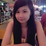 Pinky Ng - @pinkyng8543 - Instagram