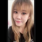 Pinky Ng - @pinkyng4 - Instagram