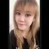 Pinky Ng - @pinkyng0 - TikTok
