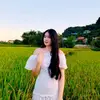 pinky ng đẹp🫶💐 - @pinky_ky18 - TikTok