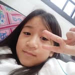 pinky ng yu en - @pan.cake890 - Instagram