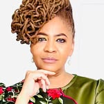 Pinky Ngcakani-Ncula - @pinky.ngcakani - Instagram