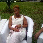 Pinky Ngcobo - @pinky_ngcobo - Instagram