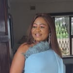 Pinky Ngcobo - @pinky.ngcobo - Instagram