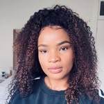 Pinky Ngcongo - @pinky_ngcongo - Instagram