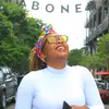 pinky ngqangqa - @pinkyngqa - TikTok