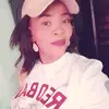 Pinky Ngqangqa - @pinkyngqangqa - TikTok