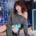 Pinky Nguyễn - @pinkynguyen1401 - Instagram