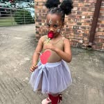Pinky Ngwenya - @pinky.ngwenya.393 - Instagram
