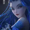 pinkyNg - @pinkyng6 - TikTok