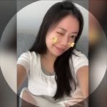 @pinkyng_42 - Instagram