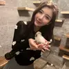 pinkyng - @pinkyng45 - TikTok
