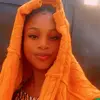 pinky.ng - @pinky.ng - TikTok