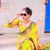 ❤️ pinky shah ❤️suktipurbali👈 - @9pinky1111 - TikTok