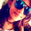 Dhyanoo shah - @pinkyshah42 - TikTok