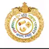 Mithila Sun Chandi Pasal , MNR - @pinkyshah37 - TikTok