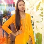 pinky ♥️♥️♥️ Shah Love you maa - @pinkyshah2006 - Instagram