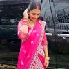 🌸pinky🌸 - @pinkyshah211 - TikTok