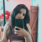 Pinky Sah - @pinky_shah007 - Instagram