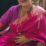 Pinky Sha - @pinkyshah_7 - Instagram