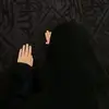 Pinky Shah12 - @pinky.shah12 - TikTok